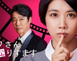 刘诗诗文章演过的