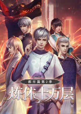成人性生活视频免费MCSR