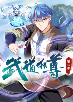 夜勤病棟上