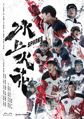 HD日语琪琪电影在线播放
